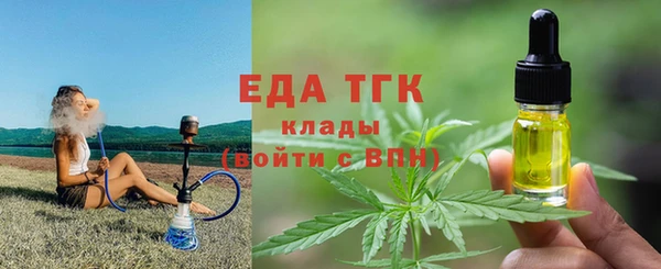 эйфоретик Вяземский