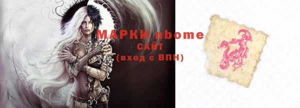 эйфоретик Вяземский