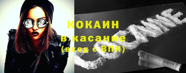 эйфоретик Вяземский