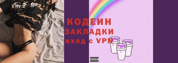 эйфоретик Вяземский