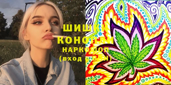 эйфоретик Вяземский