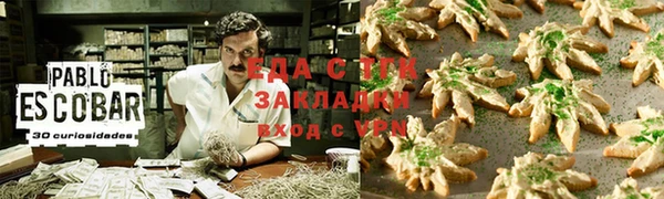эйфоретик Вяземский