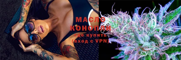 эйфоретик Вяземский
