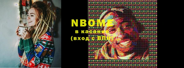 эйфоретик Вяземский