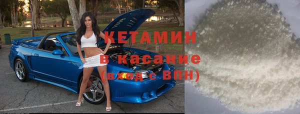 эйфоретик Вяземский
