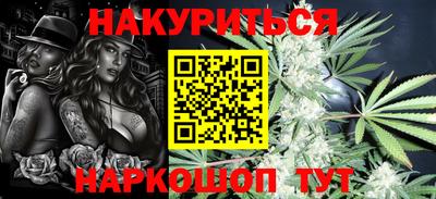 дмт Апрелевка
