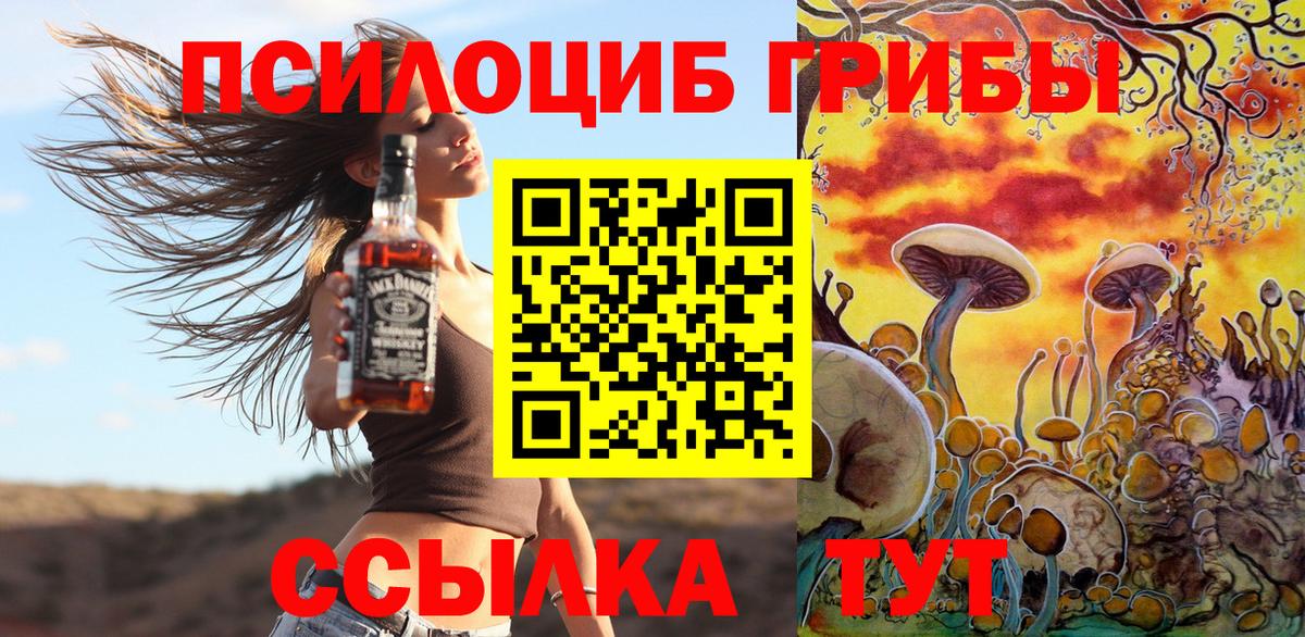 Псилоцибиновые грибы MAGIC MUSHROOMS  Вход с VPN  Волжский 